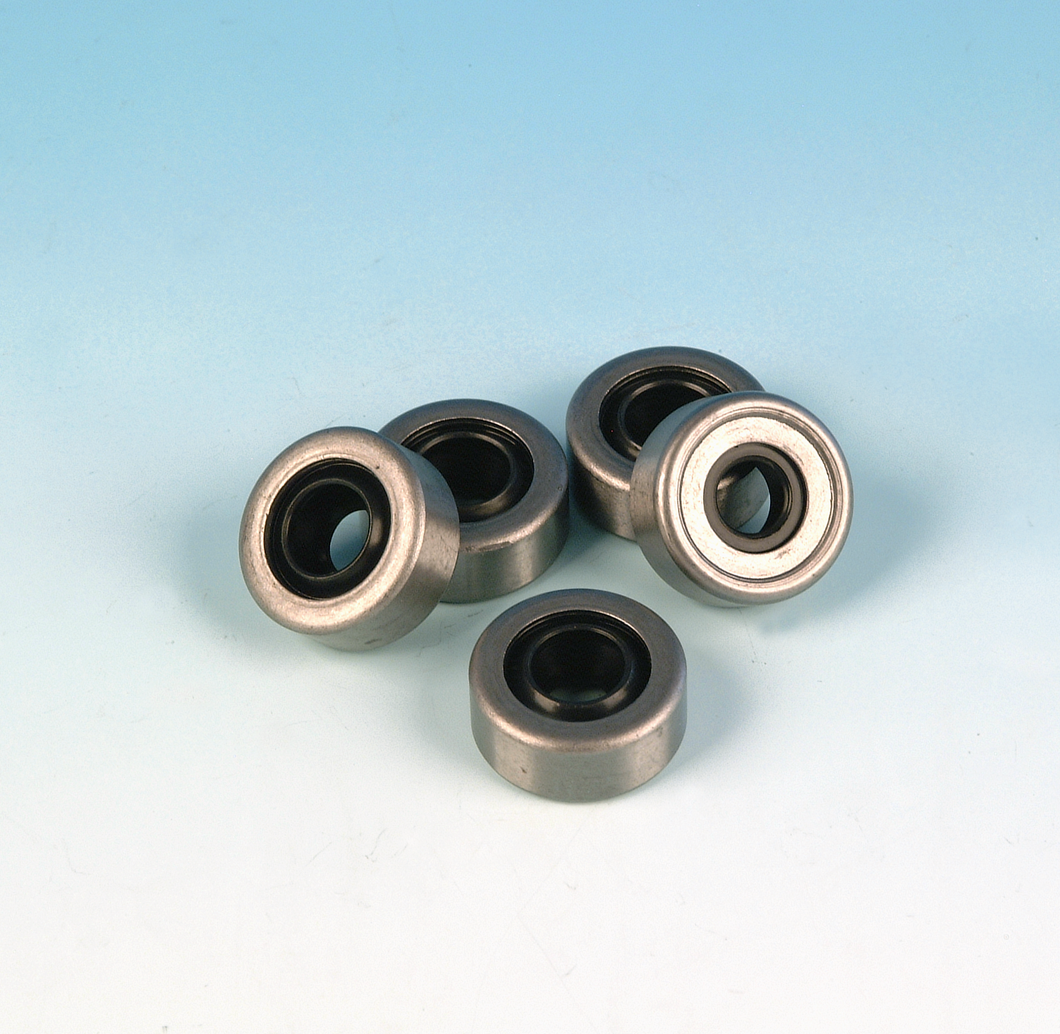 JGI-12021 - OIL SEAL,CLUTCH GEAR,DOUBLELIP