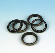 JGI-12022 - OIL SEAL,MAIN DRIVE GEAR END