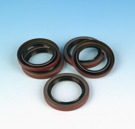 JGI-12026-A - OIL SEAL, MOTOR SPROCKET SHAFT