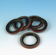 JGI-12026-B - OIL SEAL, MOTOR SPROCKET SHAFT