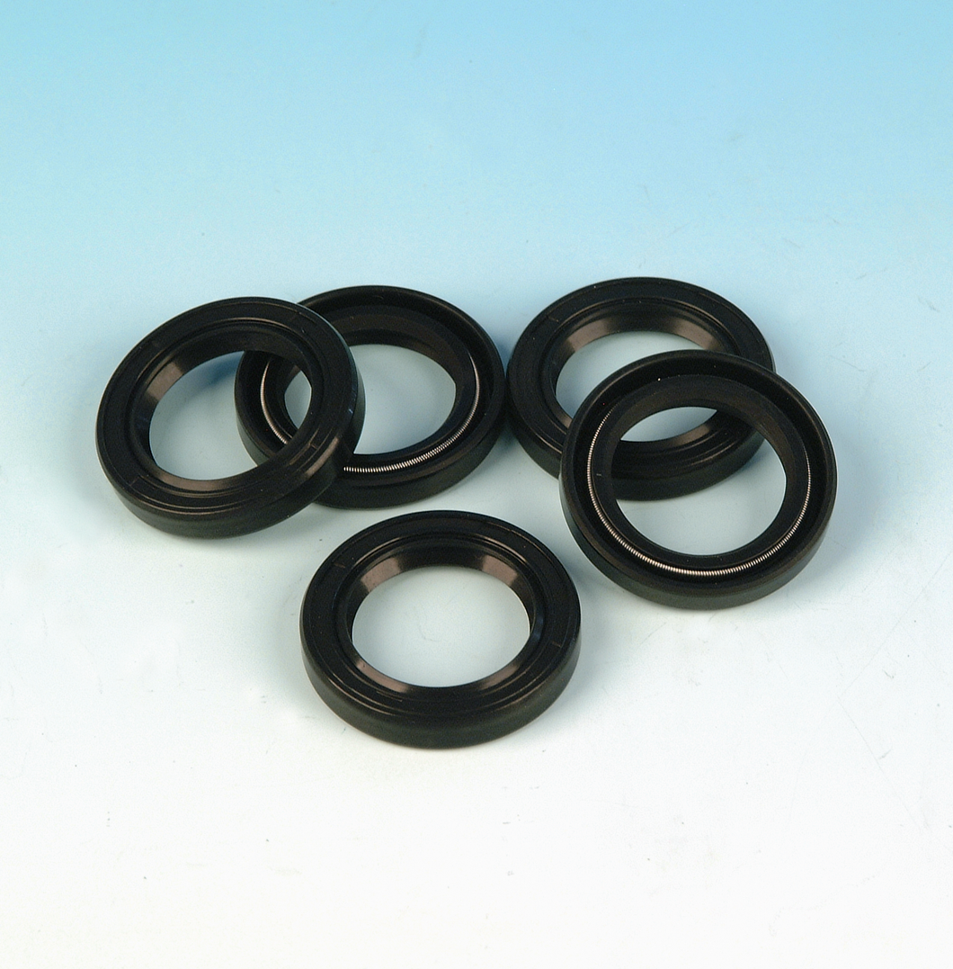 JGI-12043 - OIL SEAL,STARTER SHAFT