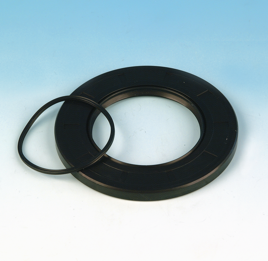 JGI-12050 - OIL SEAL, TRANS. MAIN DRIVE