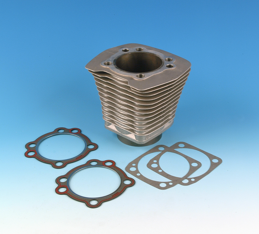 JGI-16770-86-S - GASKET,CYLINDER HEAD AND BASE