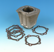 JGI-16773-85-TS - GASKET,CYL.HEAD.045ARMOR3-5/8