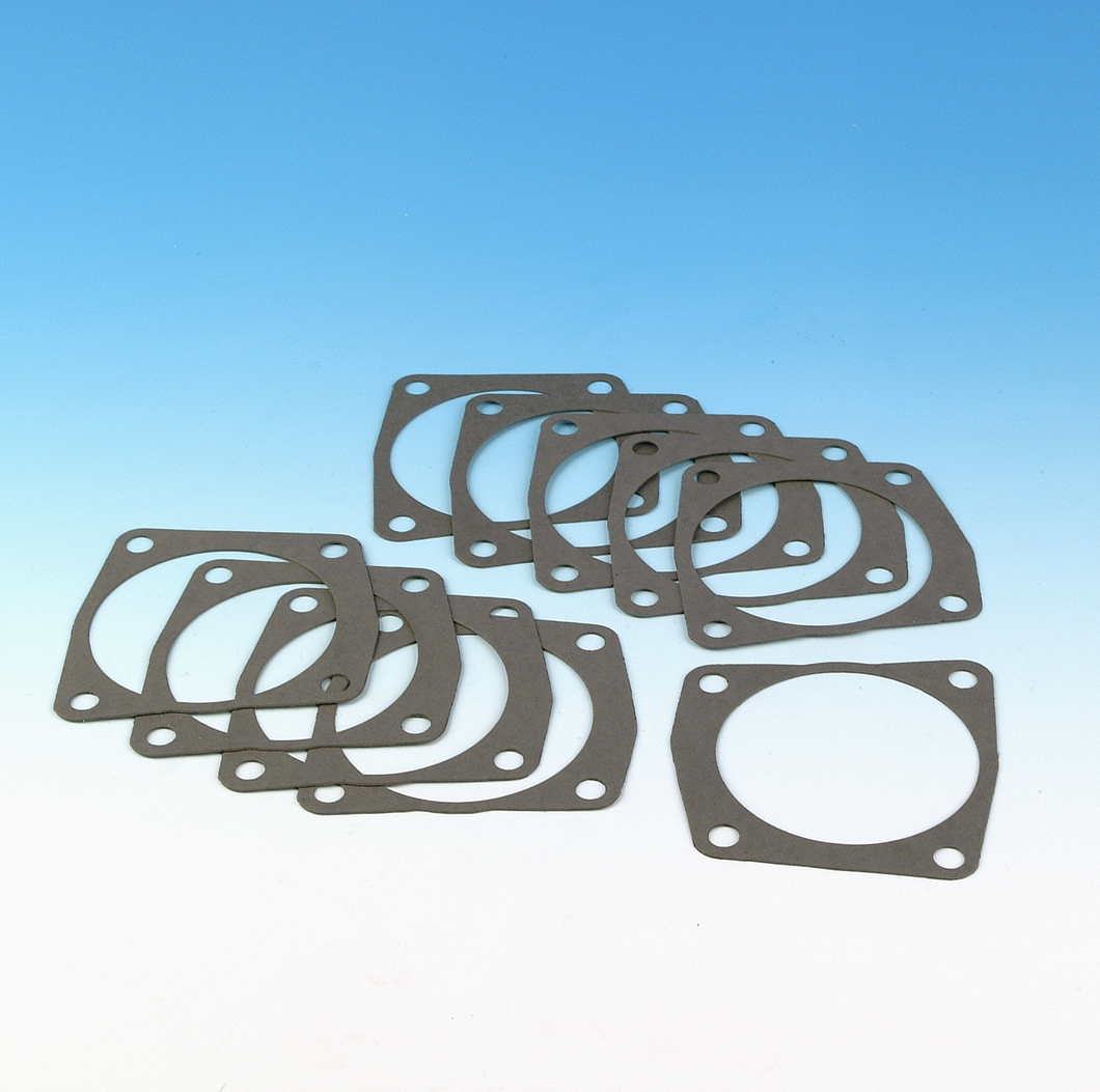 JGI-16774-72 - GASKET,CYLINDER BASE FRNT/REAR