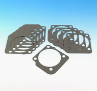 JGI-16777-63 - GASKET,CYL.BASE,REAR.032PAPER
