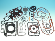 JGI-17026-91-MLS - GASKET KIT, MOTOR, MLS, SPORTSTER