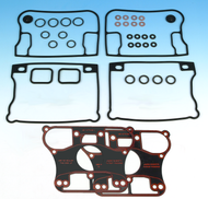 JGI-17042-92 - GASKET KIT,ROCKER COVER,PAPER