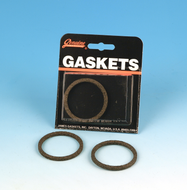 JGI-17048-98 - GASKET KIT, EXHAUST 2 EACH