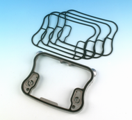 JGI-17354-89 - GASKET,ROCKER COVER,UPPER