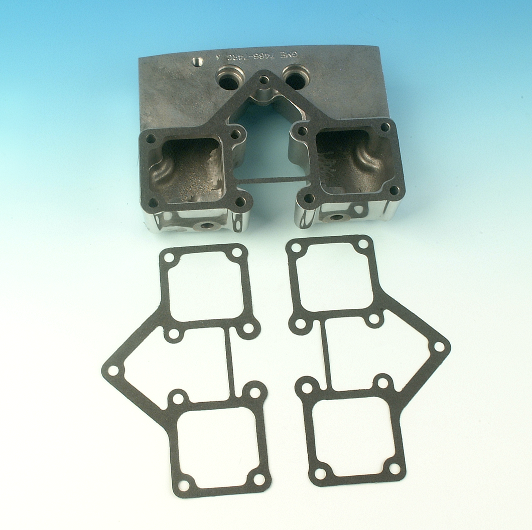 JGI-17540-69-A - GASKET,ROCKERCOVER.031PAPER