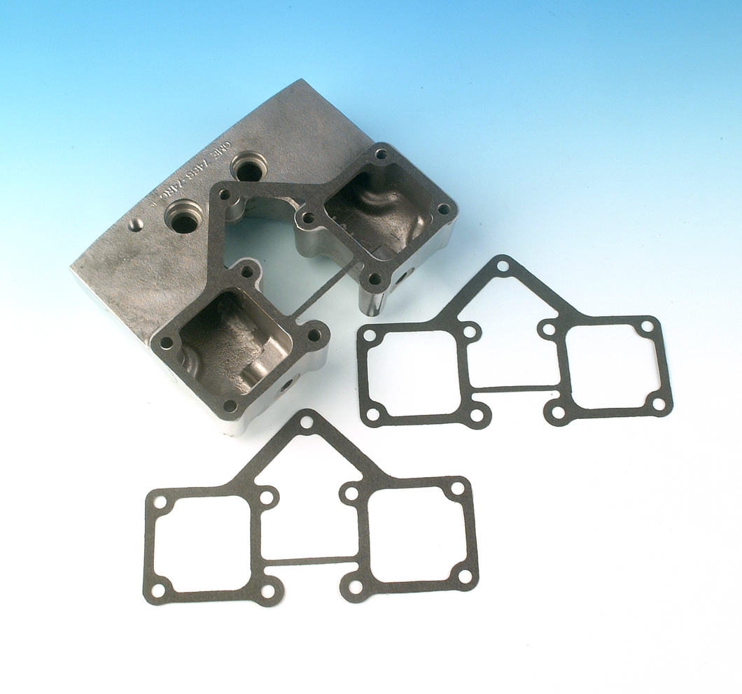 JGI-17540-69 - GASKET,ROCKERCOVER.020PAPER