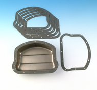 JGI-17541-48-B - GASKET,ROCKERCOVER.031PAPER