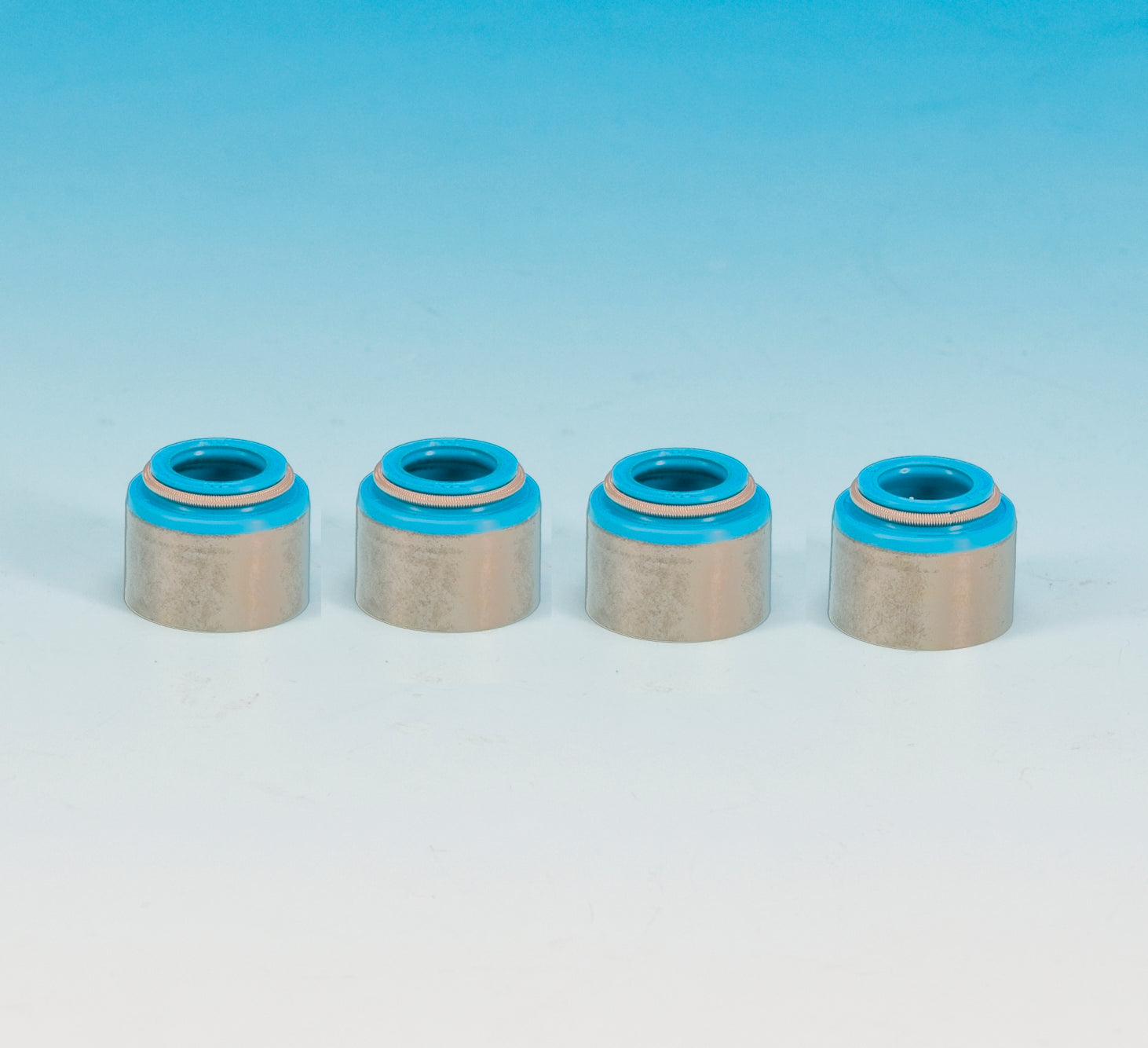 JGI-18000-48 - SEAL, VALVE STEM, PAN/SHOVEL