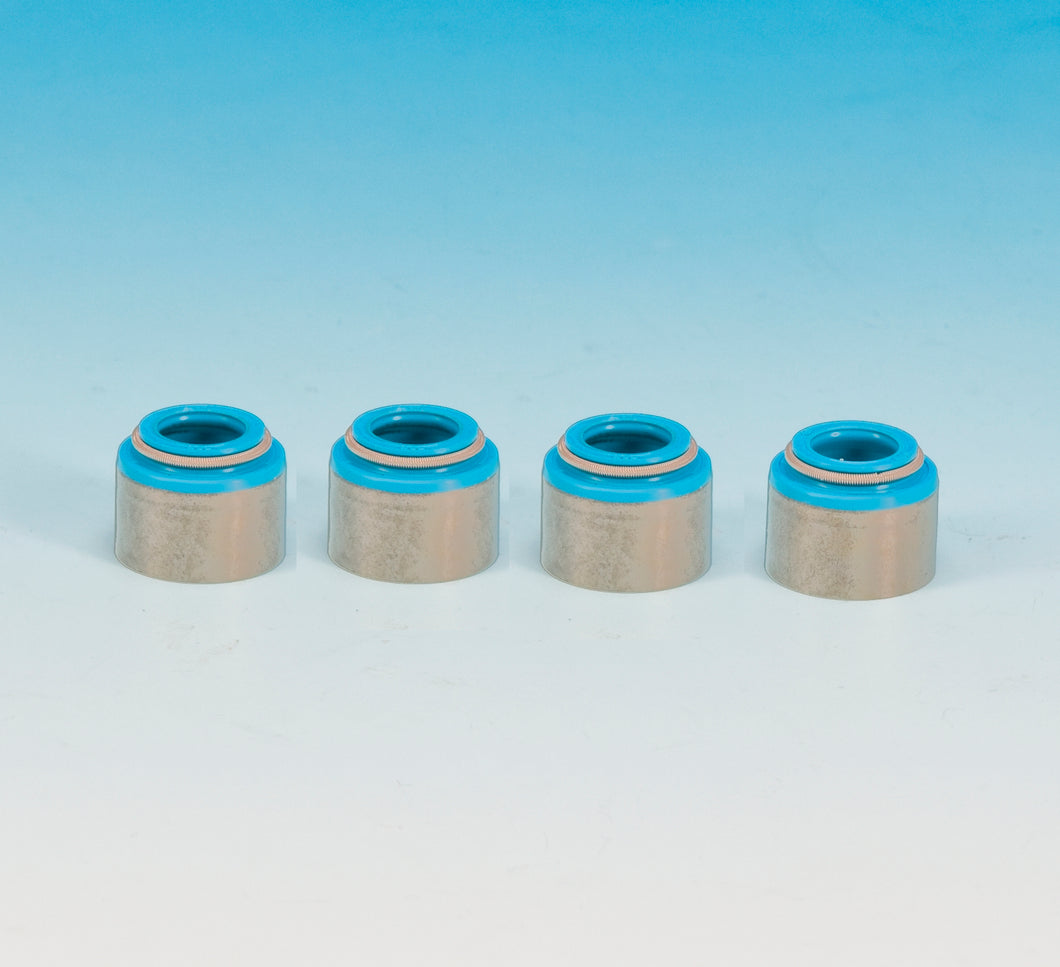 JGI-18000-48 - SEAL, VALVE STEM, PAN/SHOVEL