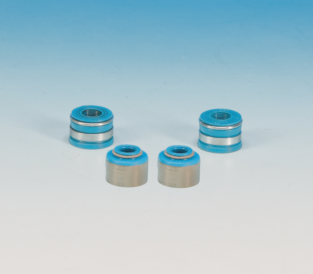 JGI-18000-57-K - SEAL KIT, VALVE STEM, 57-85 XL