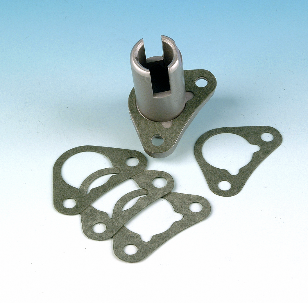 JGI-18631-30 - GASKET, TAPPET BLOCK