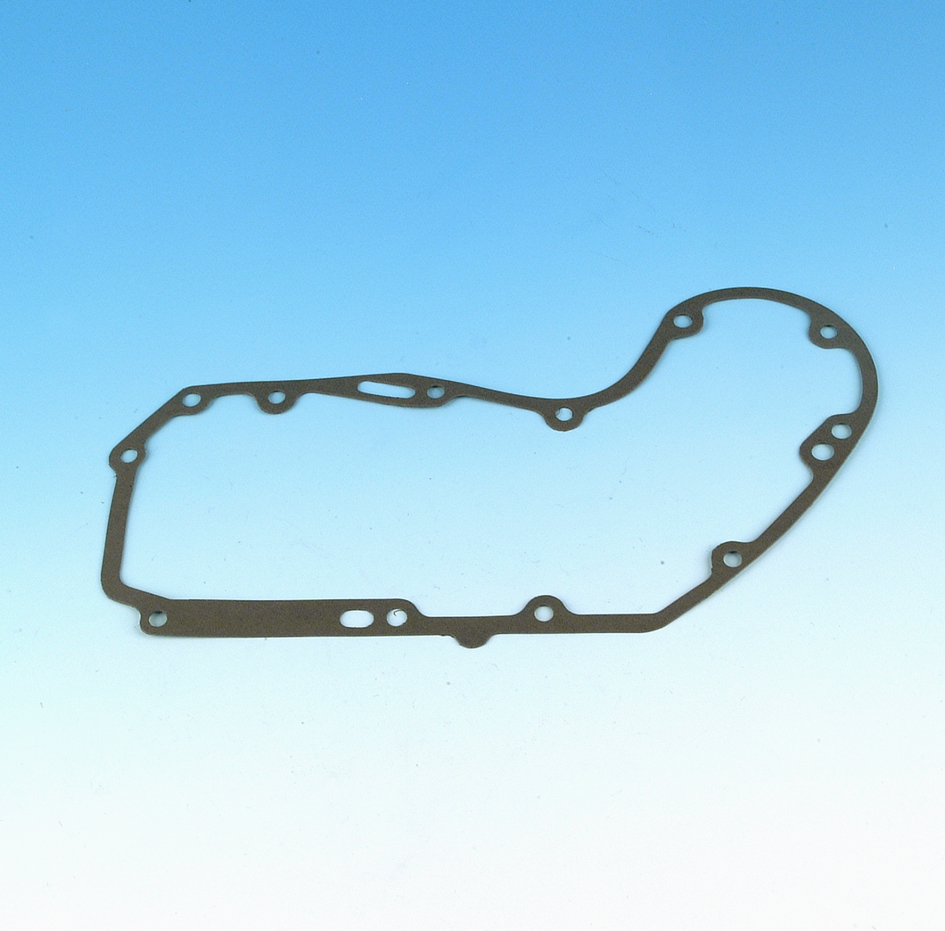 JGI-25224-52-A - GASKET,CAM GEAR COVER