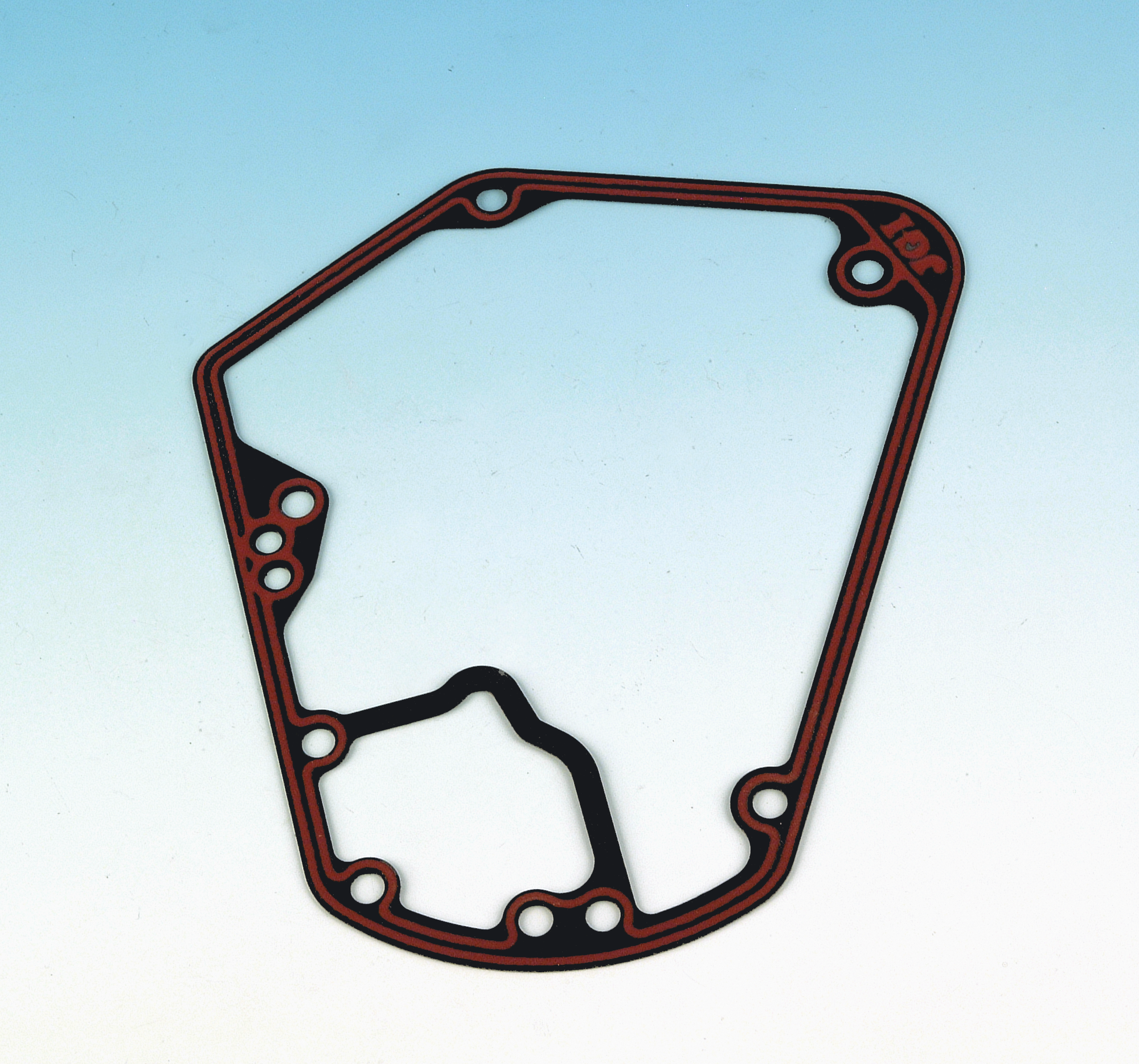 JGI-25225-70-XF - GASKET,CAM COVER, FOAMET W/BEAD