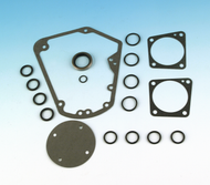 JGI-25225-93-K - GSKT KIT CAM QUICK CHANGE 1993-99EV