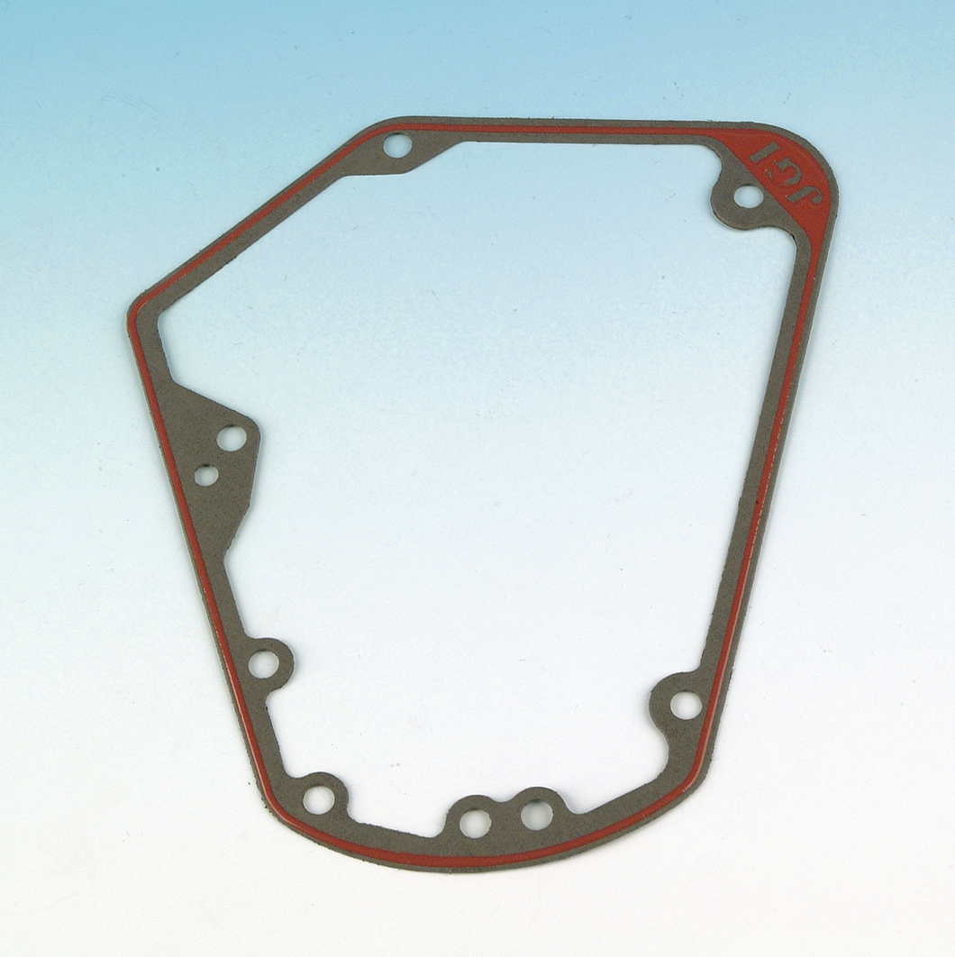 JGI-25225-93-X - GASKET,CAM GEAR COVER,PAPER