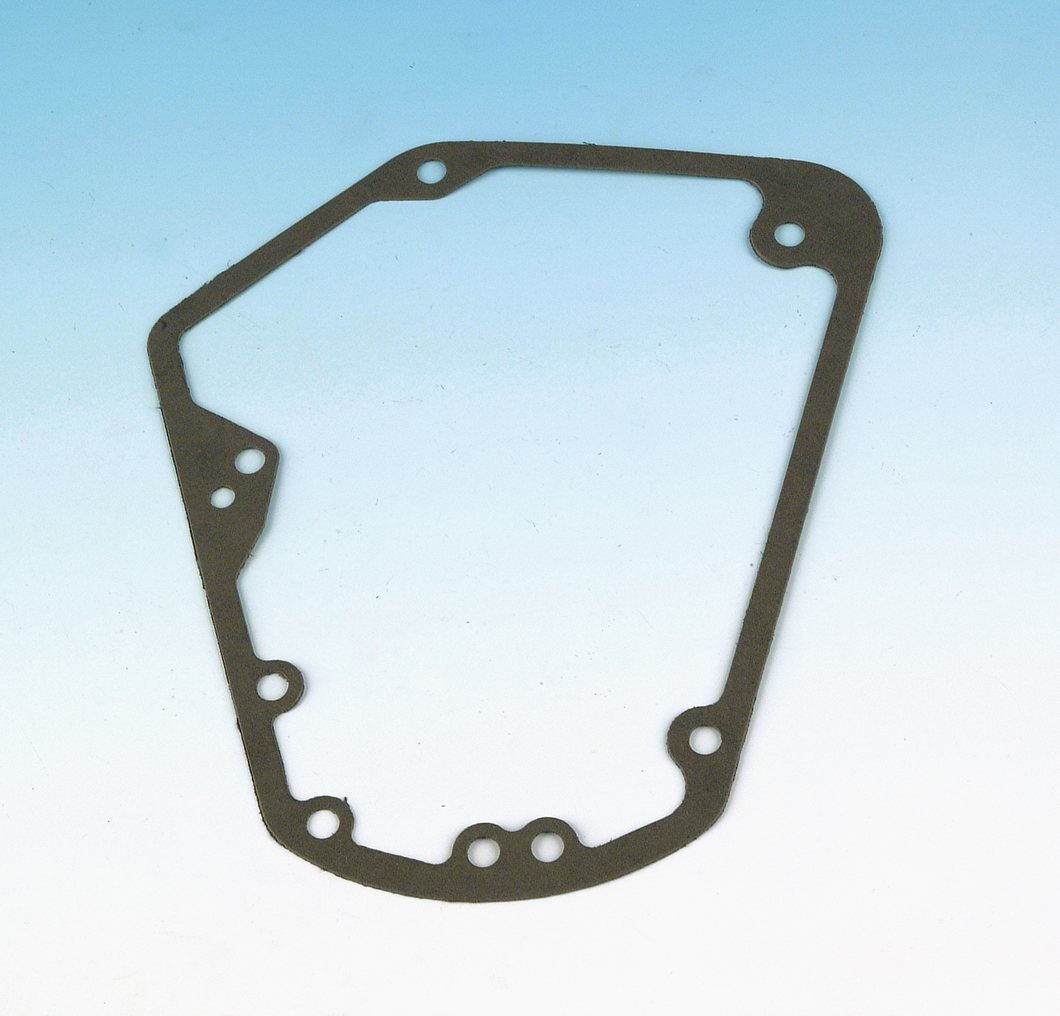 JGI-25225-93 - GASKET,CAM GEAR COVER BLACKPAPER 19