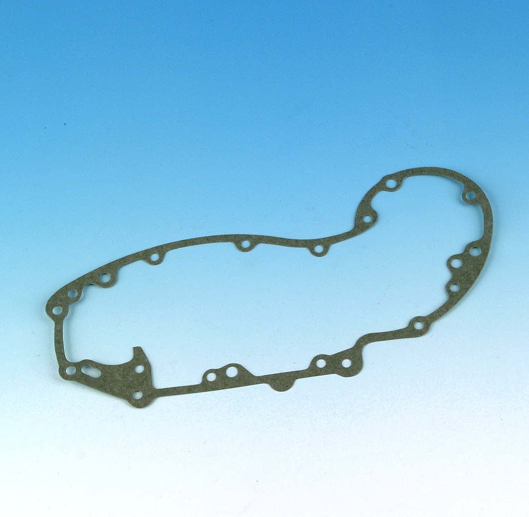 JGI-25226-37-A - GASKET,CAM GEAR COVER