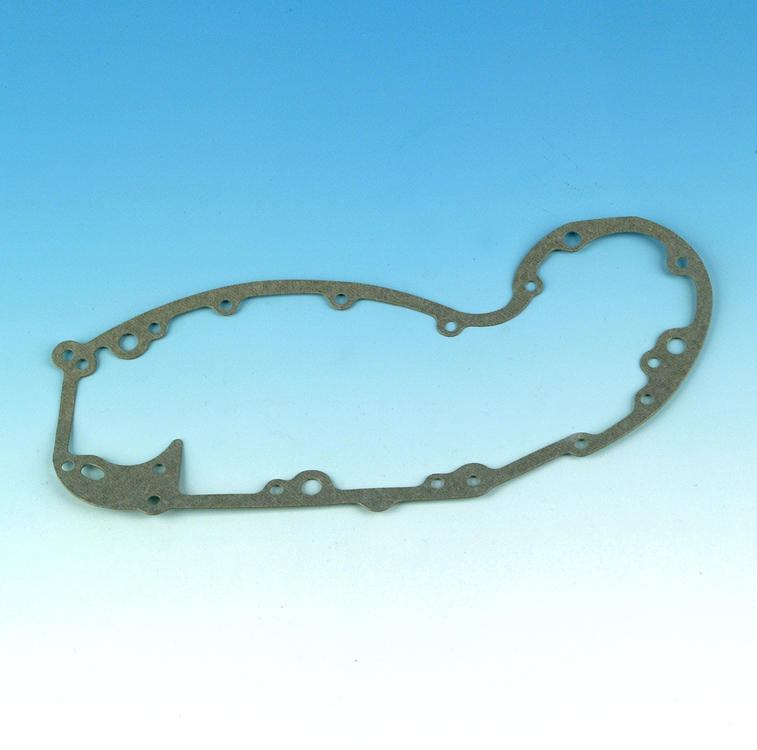 JGI-25227-37 - GASKET.CAM GEAR COVER