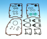 JGI-25244-99-K - GASKET KIT,CAM QUICK CHANGE