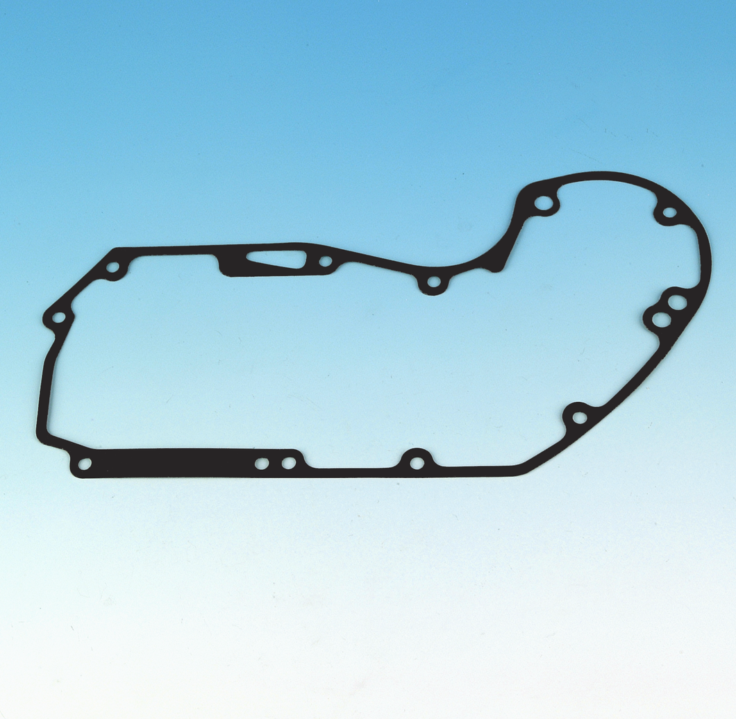 JGI-25263-86-F - Gasket, Cam Cover, Foamet