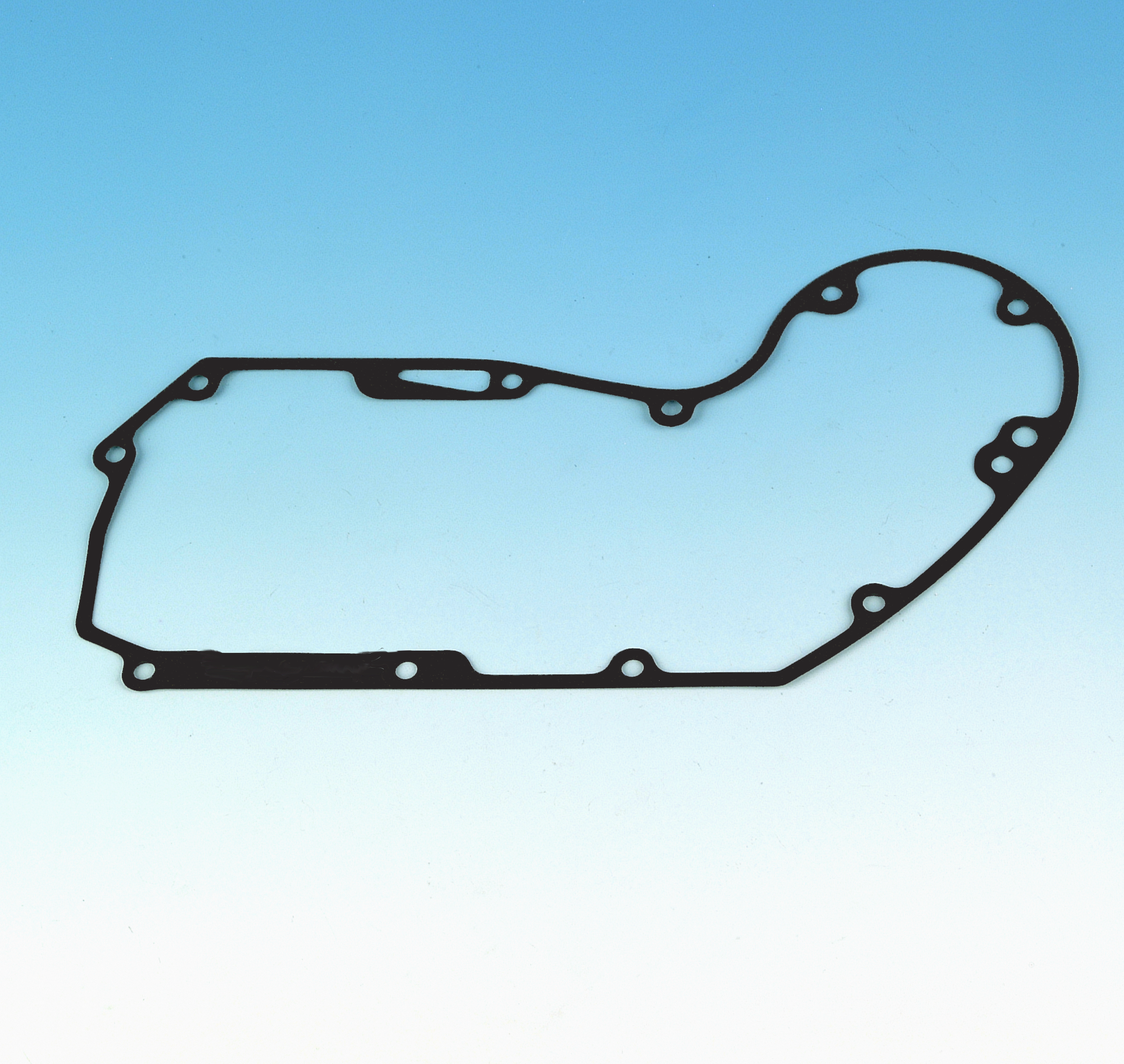 JGI-25263-90-F - Gasket, Cam Cover, Foamet