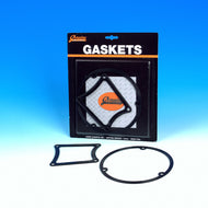 JGI-25416-79-K - OIL SEAL KIT CLUTCH + INSPEC
