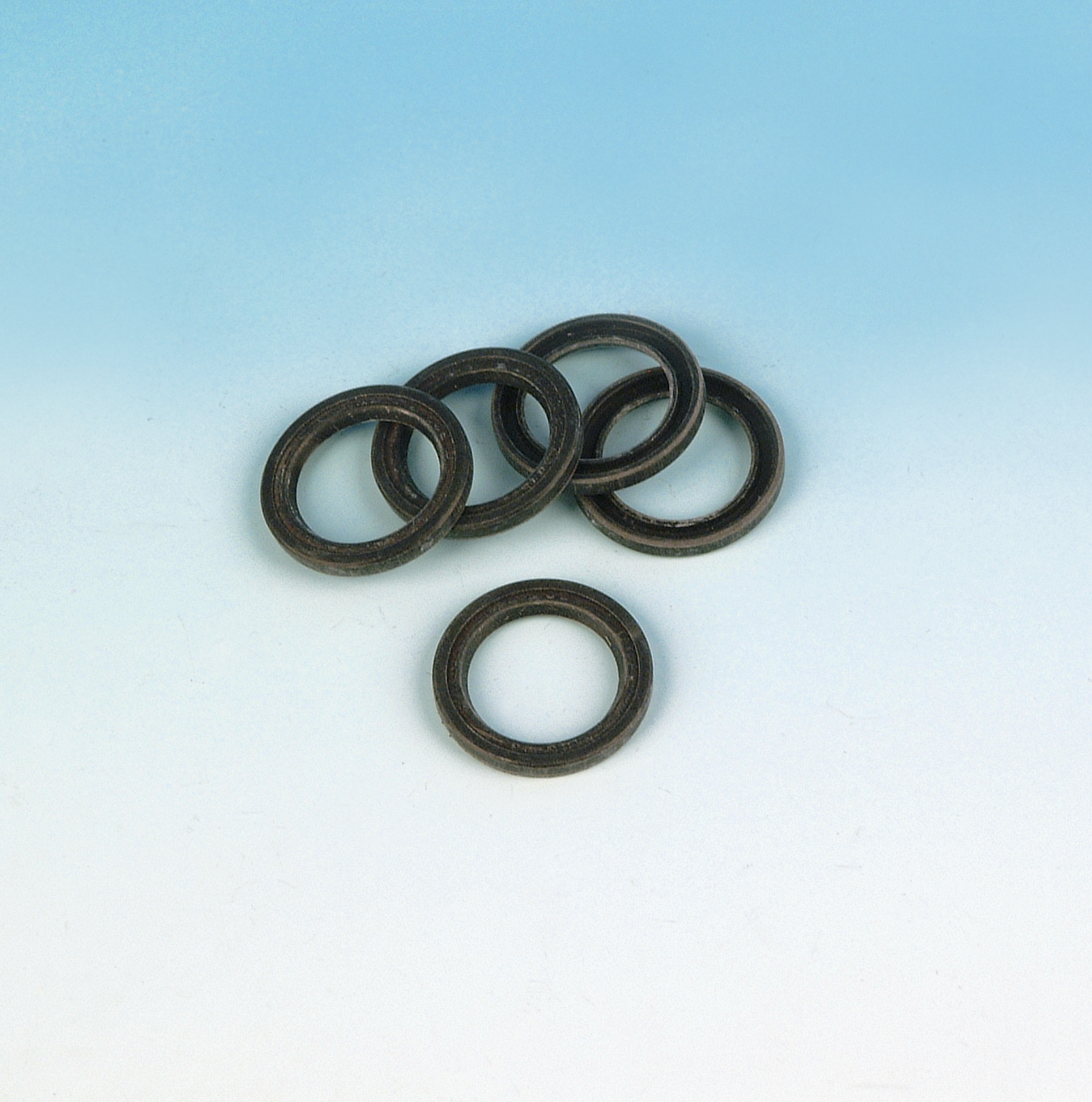 JGI-25535-74-R - OIL SEAL,PINION GEAR SHAFT