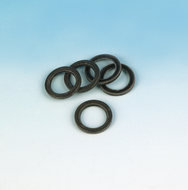 JGI-25535-74-R - OIL SEAL,PINION GEAR SHAFT