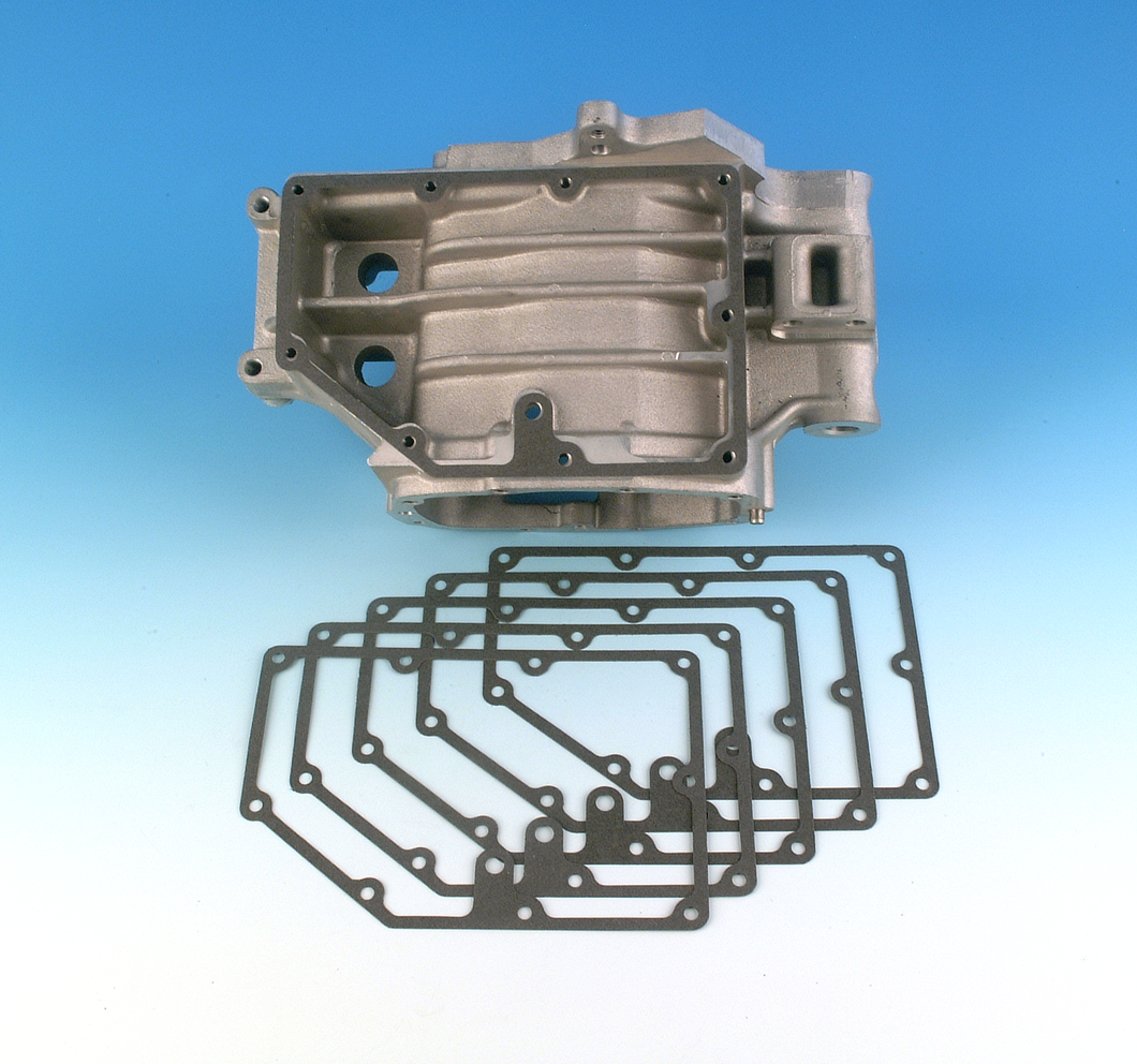 JGI-26072-90 - GASKET,TRANSMISSION OIL PAN