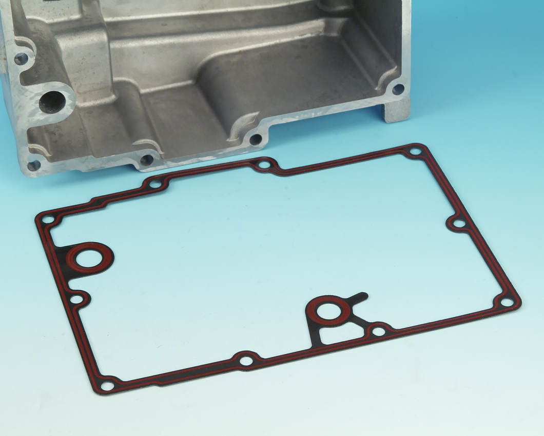 JGI-26072-99-X - Gasket, Oil Pan, RC