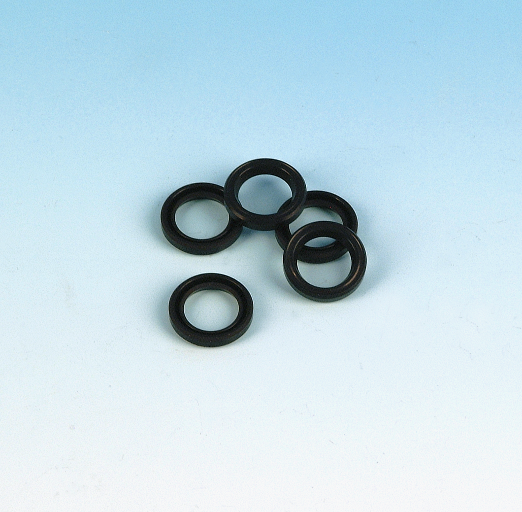 JGI-26227-58 - OIL SEAL,OIL PUMP