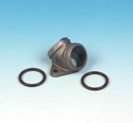 JGI-27060-55-V - O-RING,INTAKE MAINFOLD VITON