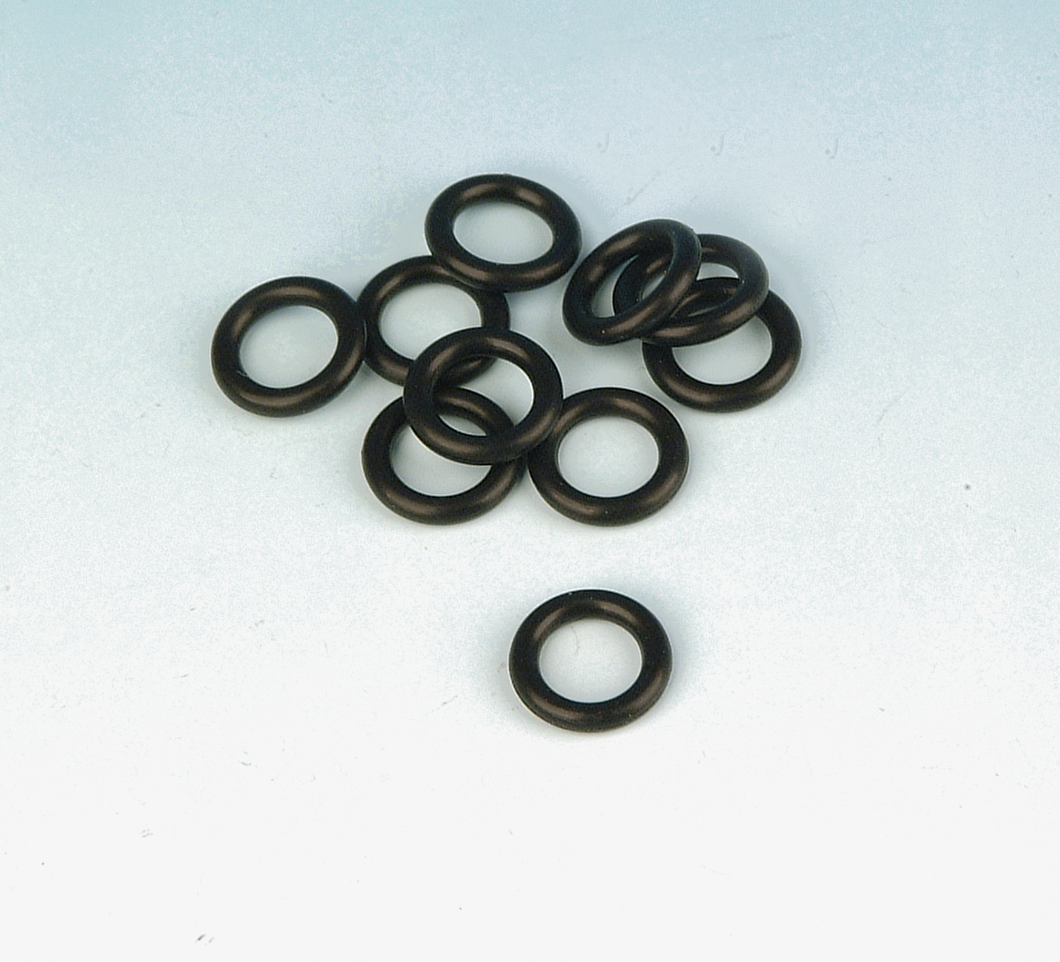 JGI-27326-71 - O-RING,CARB.MAIN JET BENDIX