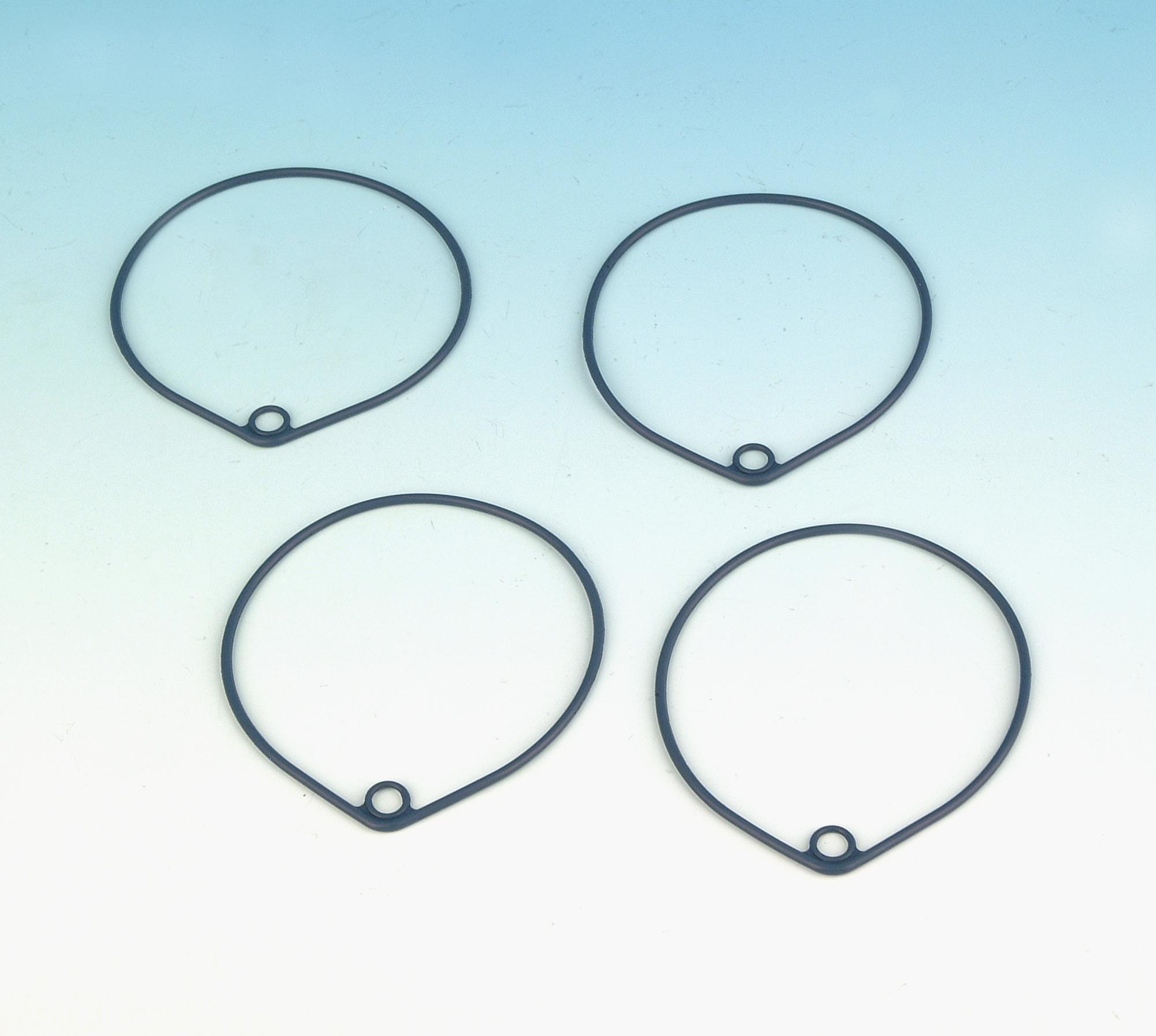 JGI-27889-78 - O-RING,FLOATBOWL TO CARB.