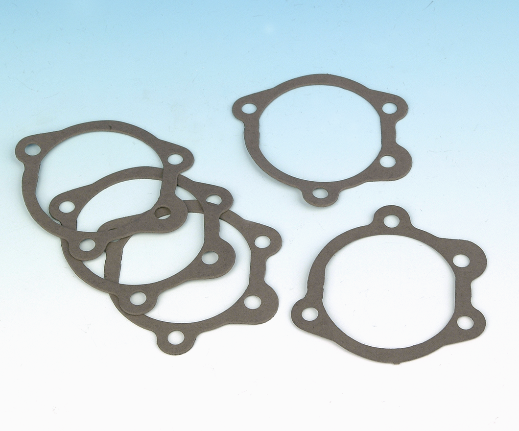 JGI-29058-77 - GASKET, AIR CLEANER