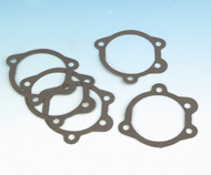 JGI-29058-77 - GASKET, AIR CLEANER