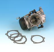 JGI-29059-88-X - GASKET,AIR CLEANER, STEEL CORE