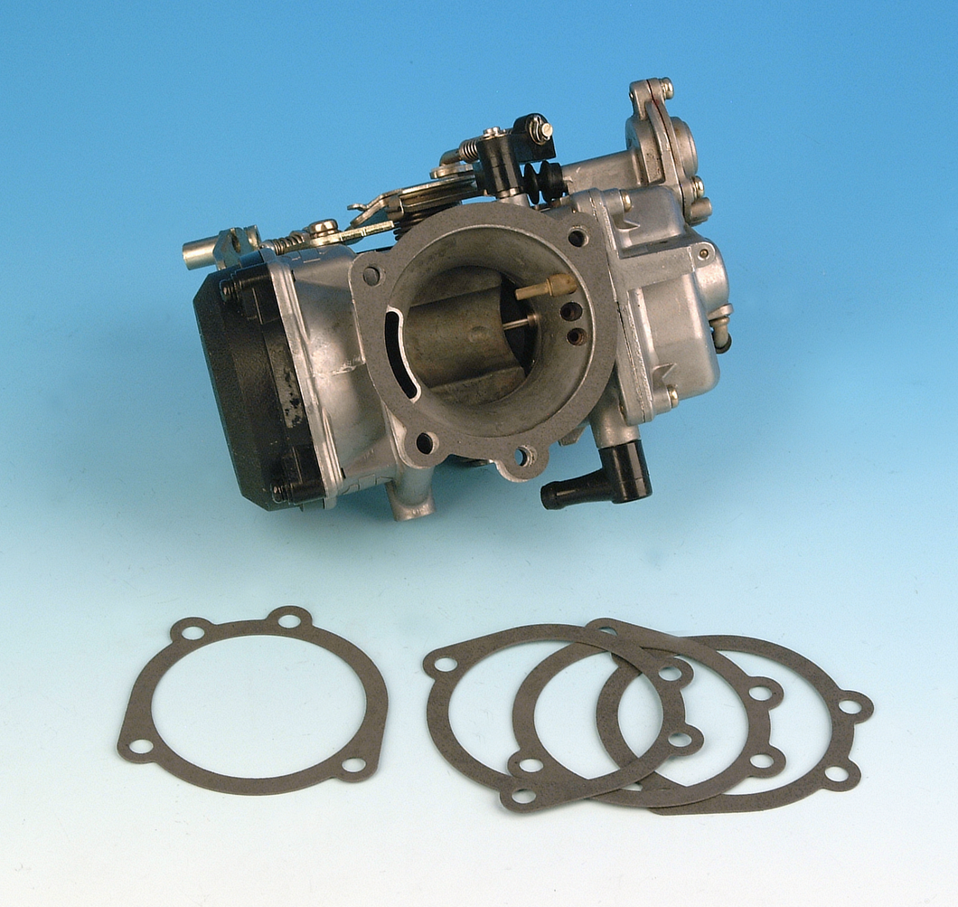 JGI-29059-88 - GASKET, AIR CLEANER