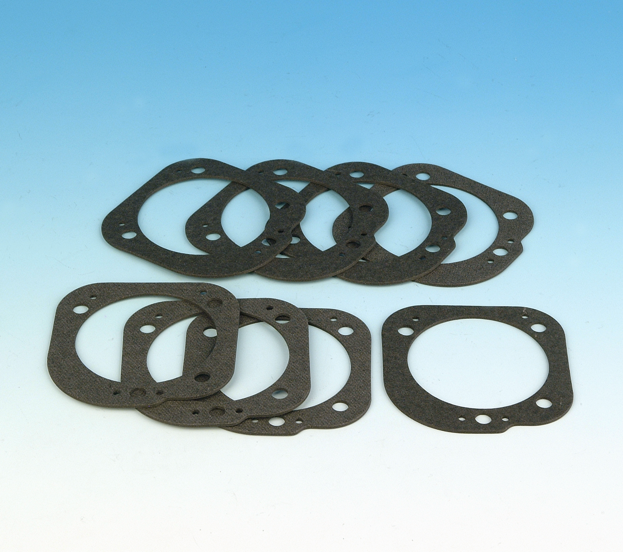 JGI-29062-95-B - GASKET,CARBETOR BACK PLATE – James Gaskets Inc. JGI-29062-95-B - GASKET,CARBETOR BACK PLATE – James Gaskets Inc.