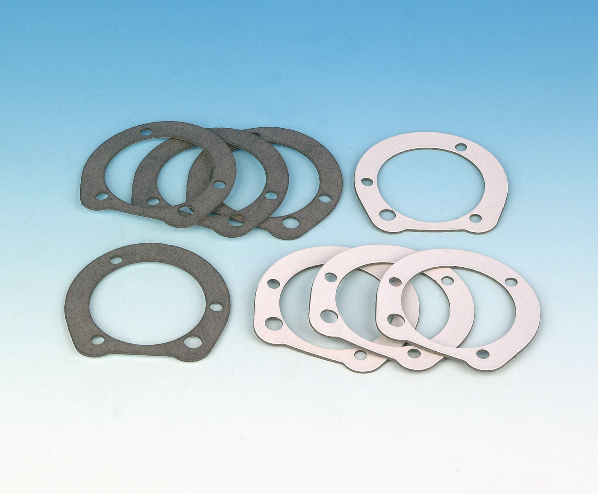 Amazon.com: Can-Am New OEM Tridon Gear Clamp, 293650051