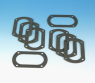 JGI-29463-99 - GASKET,AIR CLEANER ELEMENT