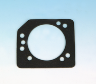 JGI-29583-01 - GASKET, CARBURETOR BACK PLATE