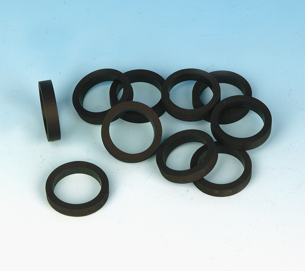 JGI-29603-48 - SEAL, MAGNETO/CIRCUIT BREAKER
