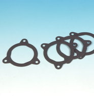JGI-29645-08 - Gasket, Air Cleaner Filter Element